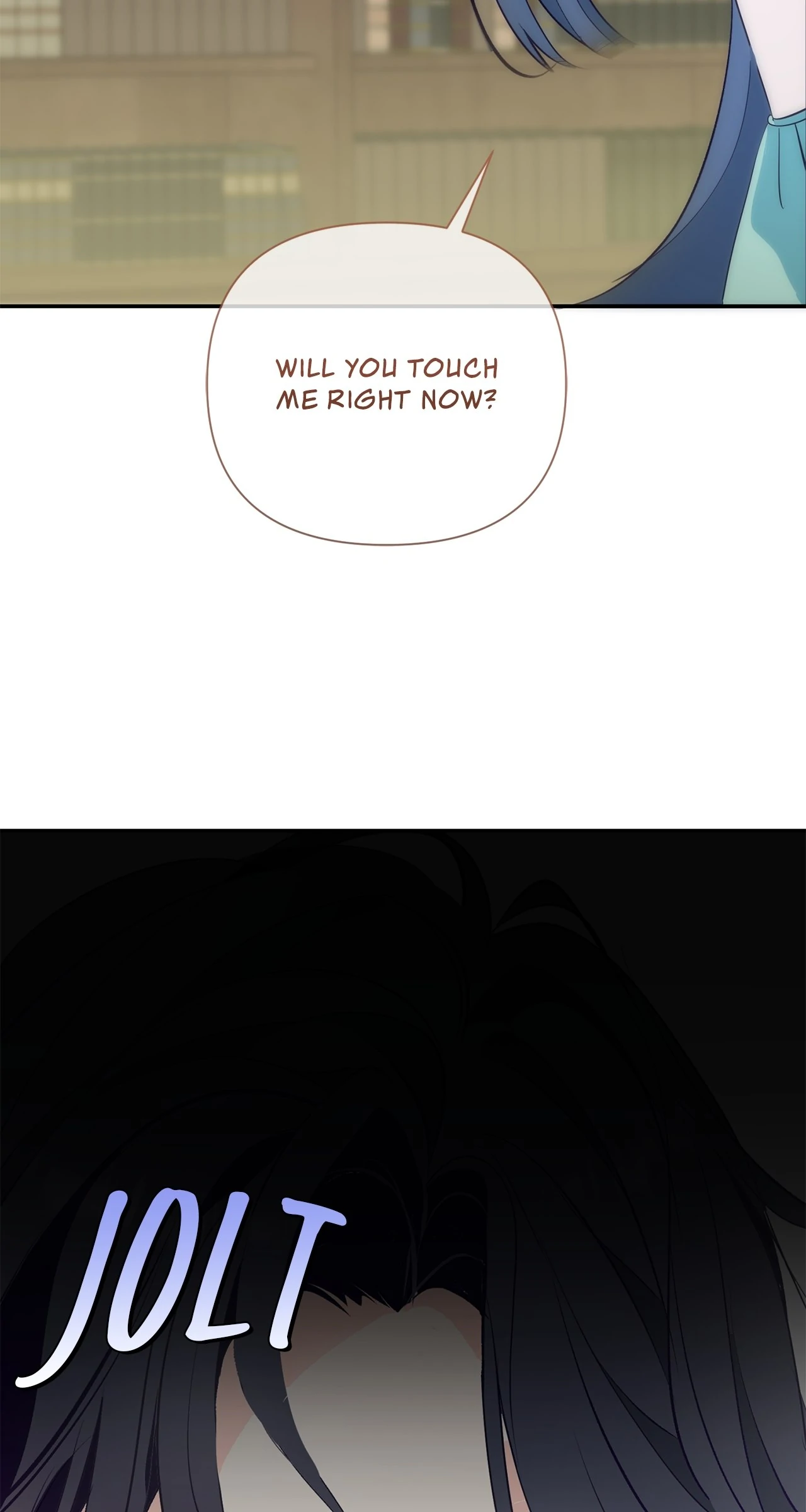 Becoming Best Friends With the Icy Male Lead Chapter 41 - page 72
