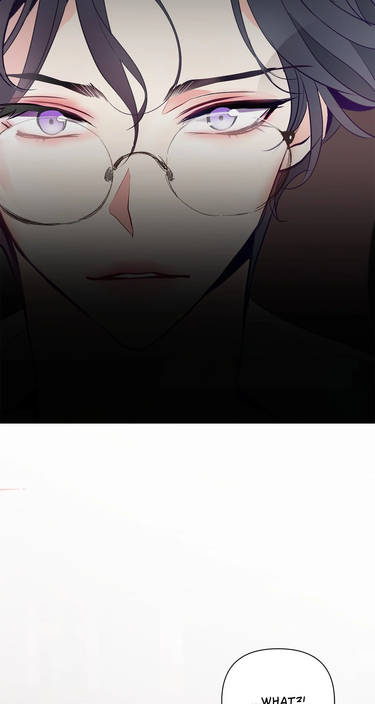 Becoming Best Friends With the Icy Male Lead Chapter 41 - page 73