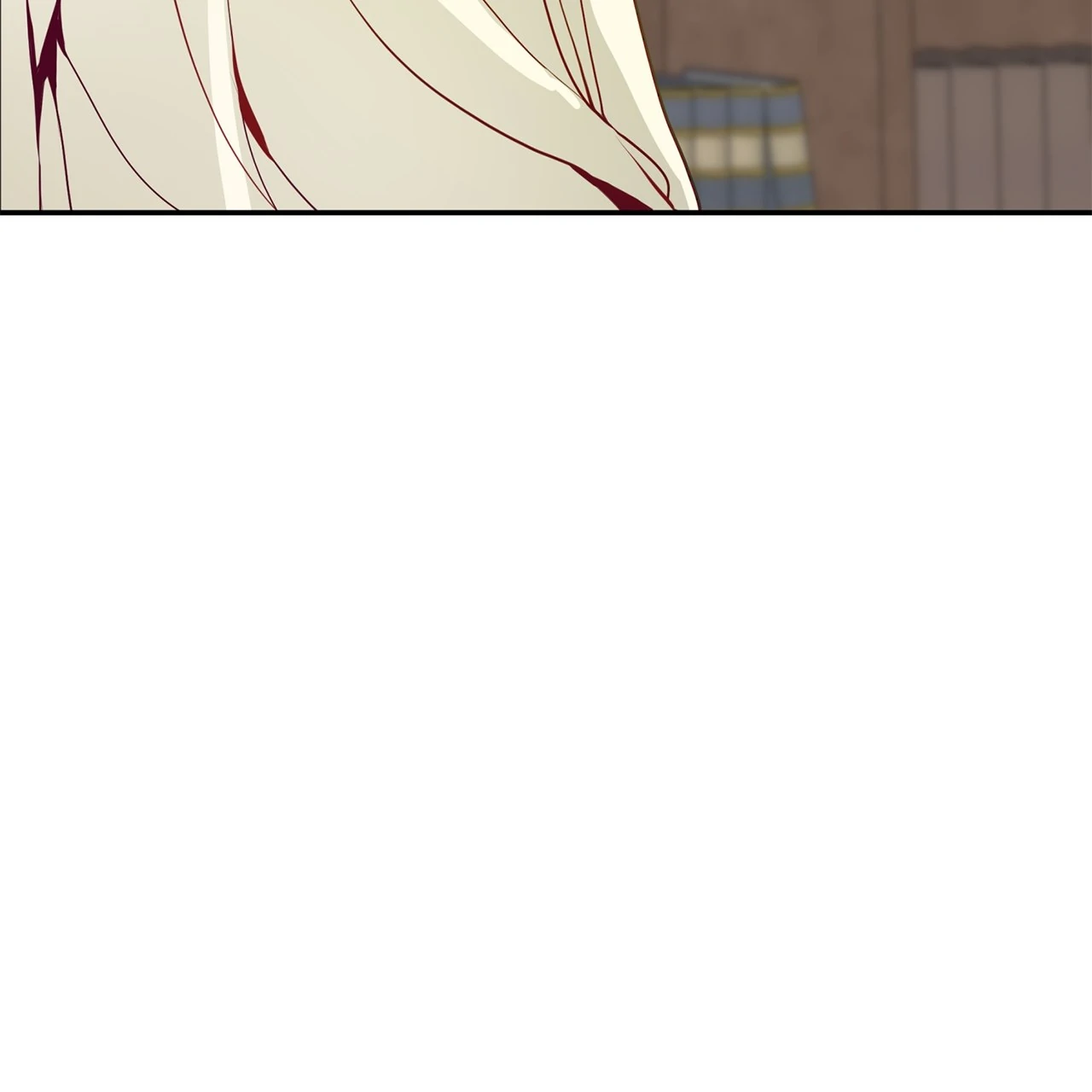 Becoming Best Friends With the Icy Male Lead Chapter 41 - page 75