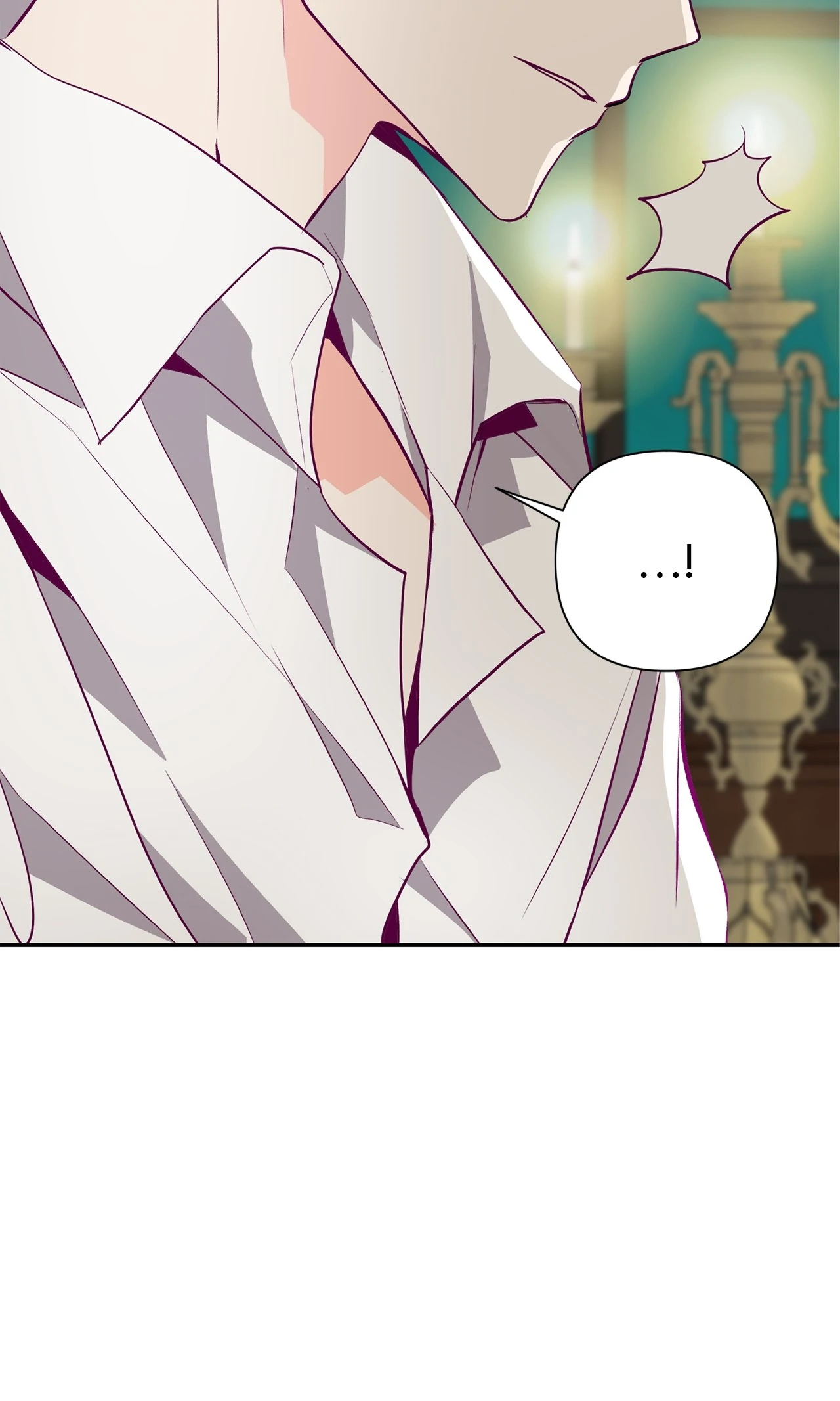 Becoming Best Friends With the Icy Male Lead Chapter 42 - page 18