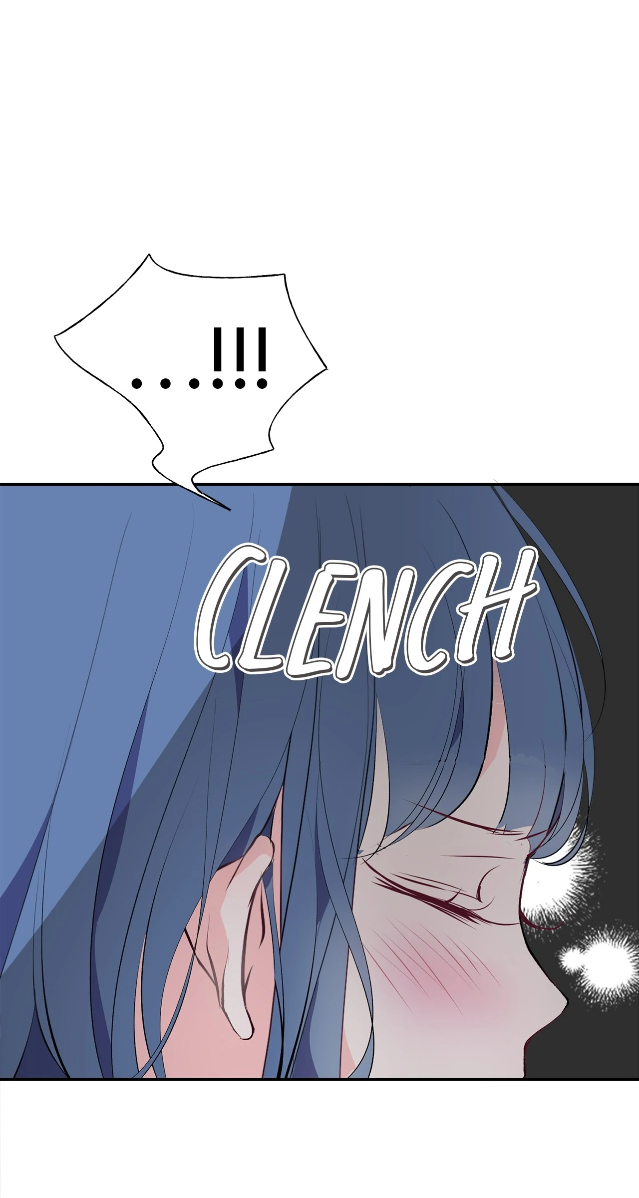 Becoming Best Friends With the Icy Male Lead Chapter 42 - page 23