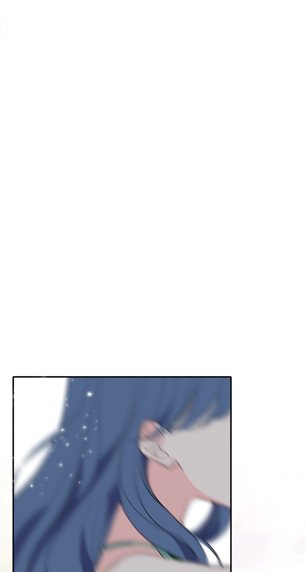 Becoming Best Friends With the Icy Male Lead Chapter 42 - page 24