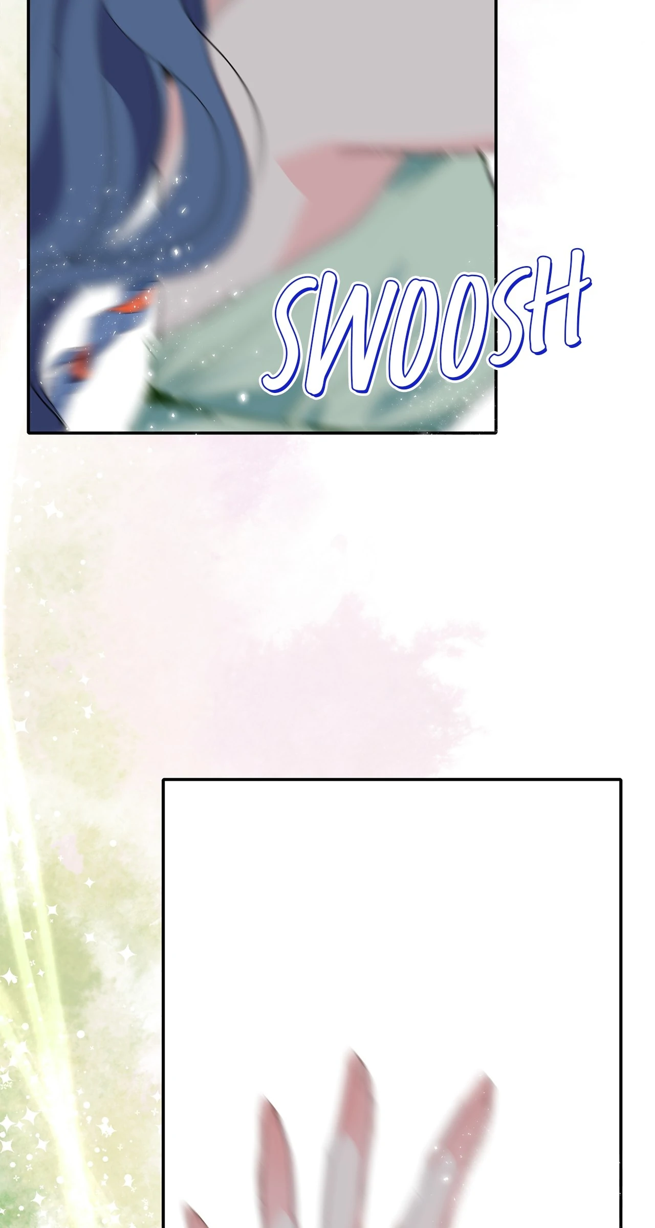 Becoming Best Friends With the Icy Male Lead Chapter 42 - page 25