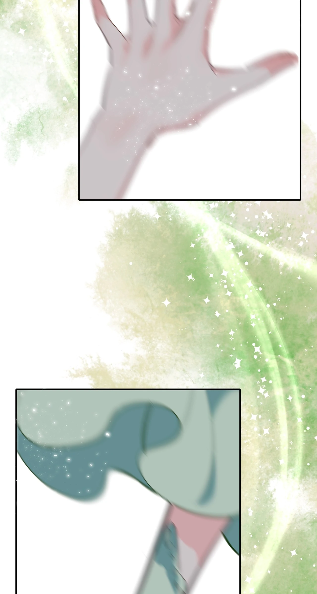 Becoming Best Friends With the Icy Male Lead Chapter 42 - page 26