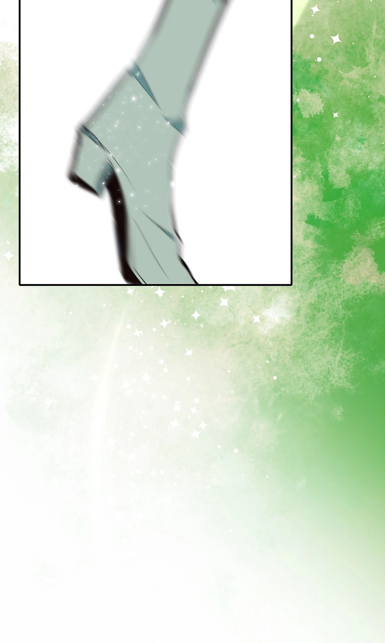 Becoming Best Friends With the Icy Male Lead Chapter 42 - page 27