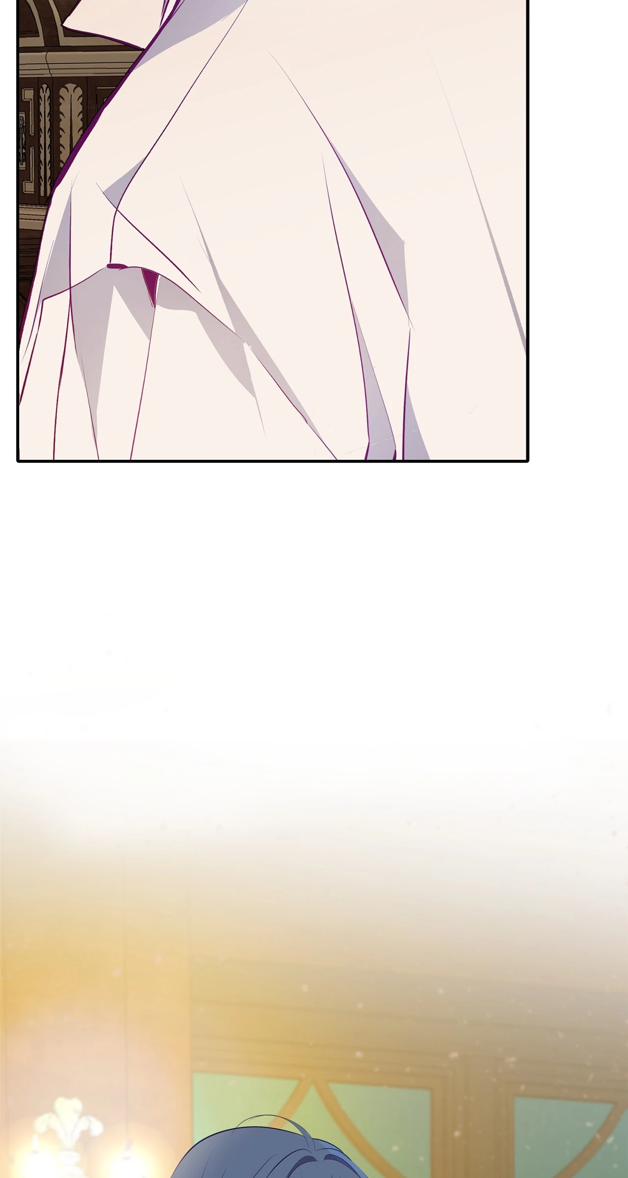 Becoming Best Friends With the Icy Male Lead Chapter 42 - page 43