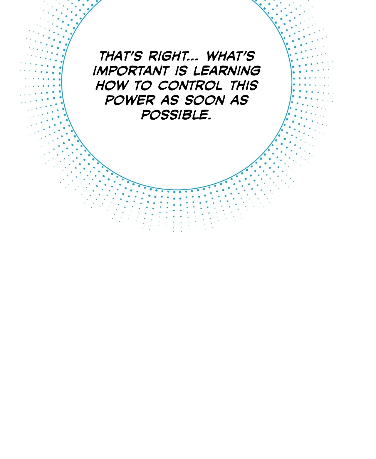 Becoming Best Friends With the Icy Male Lead Chapter 42 - page 57