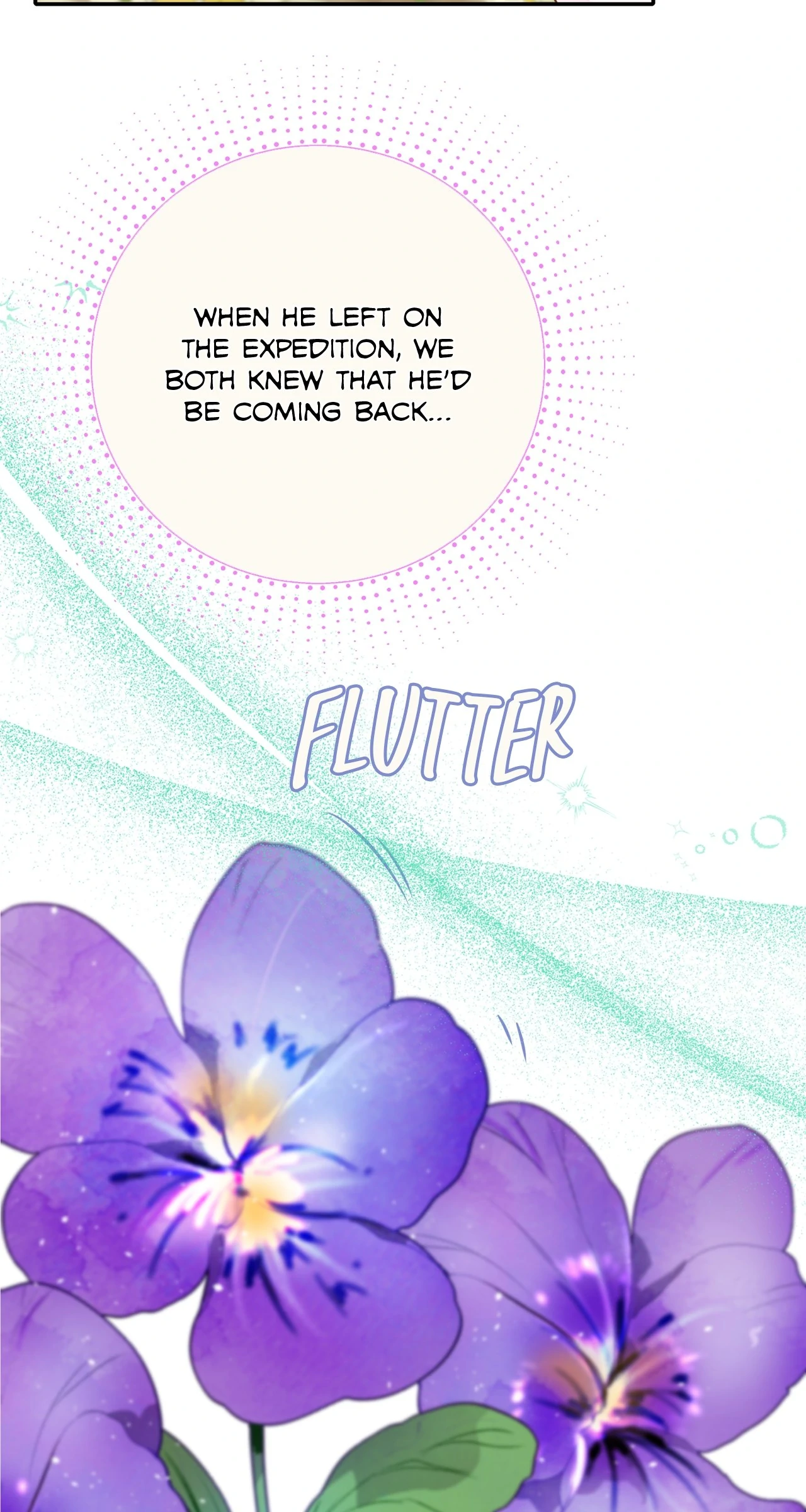 Becoming Best Friends With the Icy Male Lead Chapter 42 - page 84