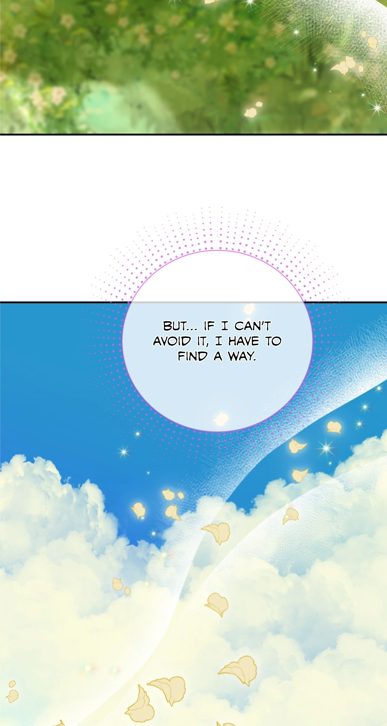 Becoming Best Friends With the Icy Male Lead Chapter 42 - page 88