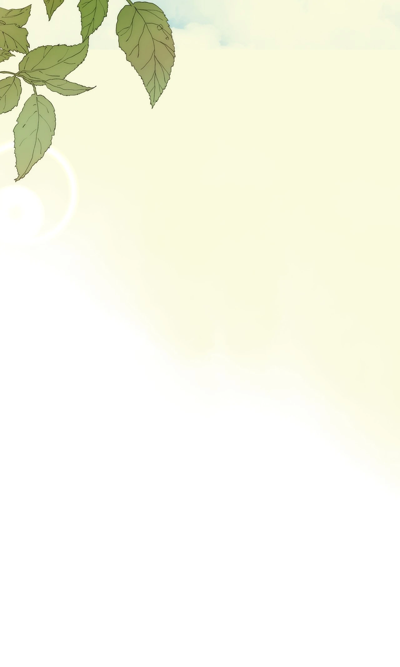 Becoming Best Friends With the Icy Male Lead Chapter 42 - page 94