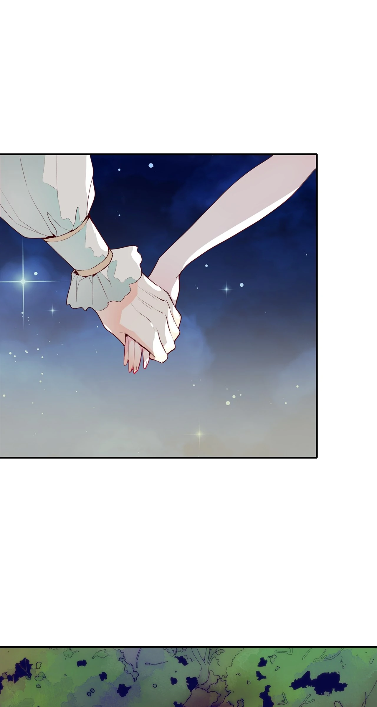 Becoming Best Friends With the Icy Male Lead Chapter 43 - page 67