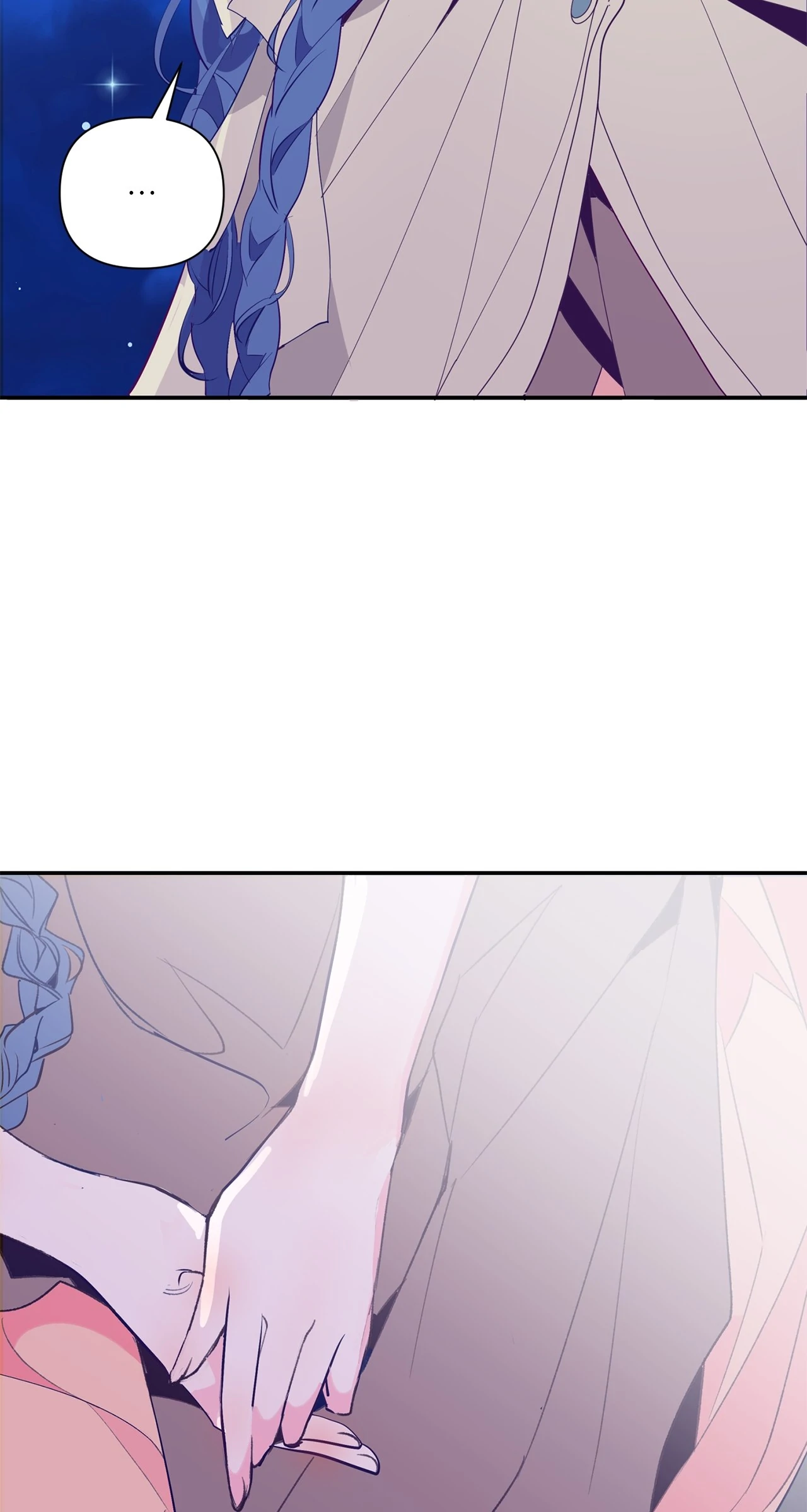 Becoming Best Friends With the Icy Male Lead Chapter 43 - page 78