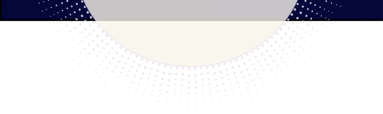 Becoming Best Friends With the Icy Male Lead Chapter 43 - page 87