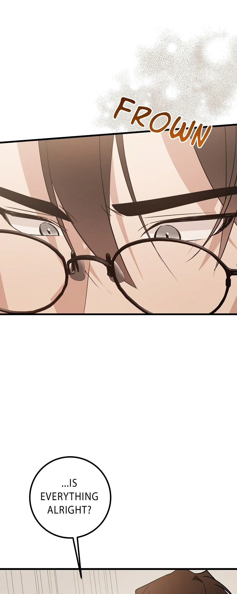 My First kiss With The Evil Butler Chapter 56 - page 14