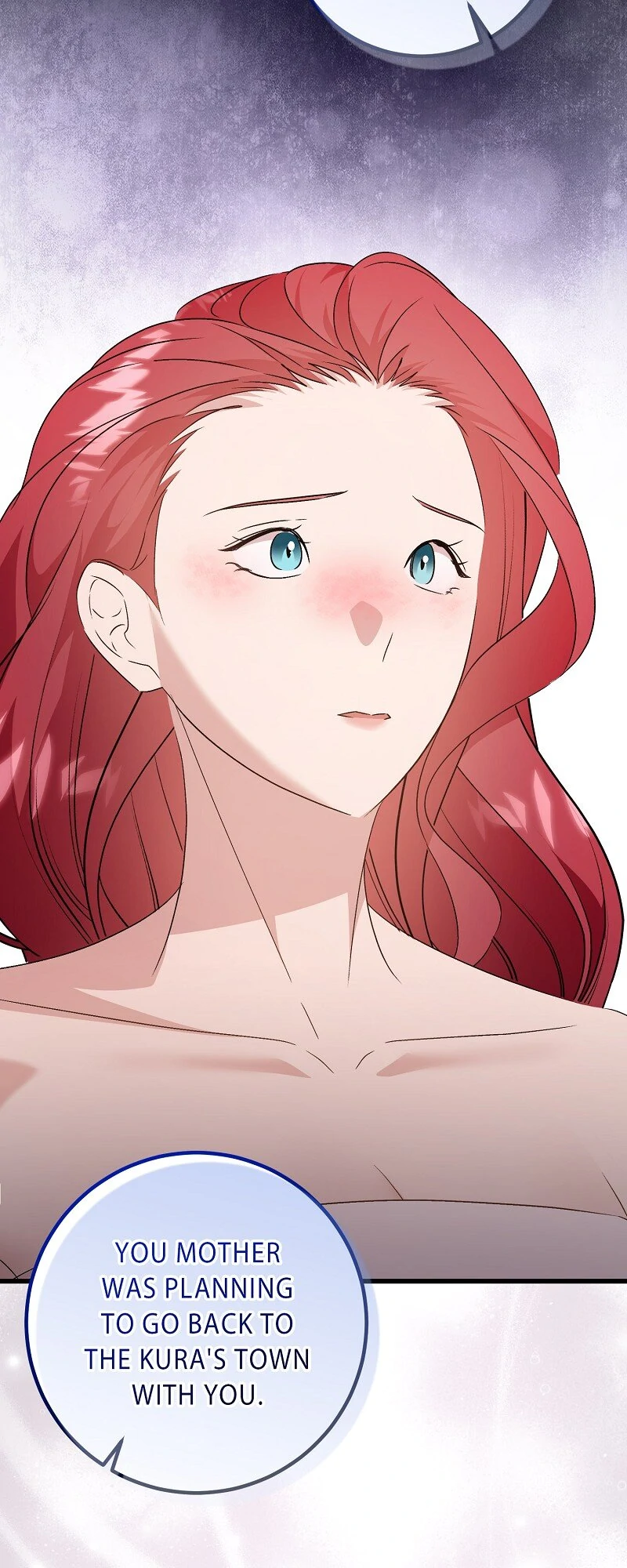 My First kiss With The Evil Butler Chapter 56 - page 26