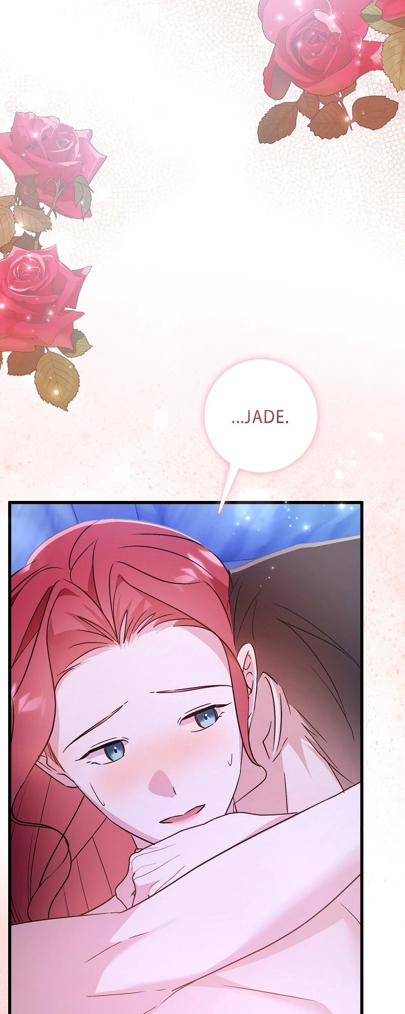My First kiss With The Evil Butler Chapter 56 - page 48