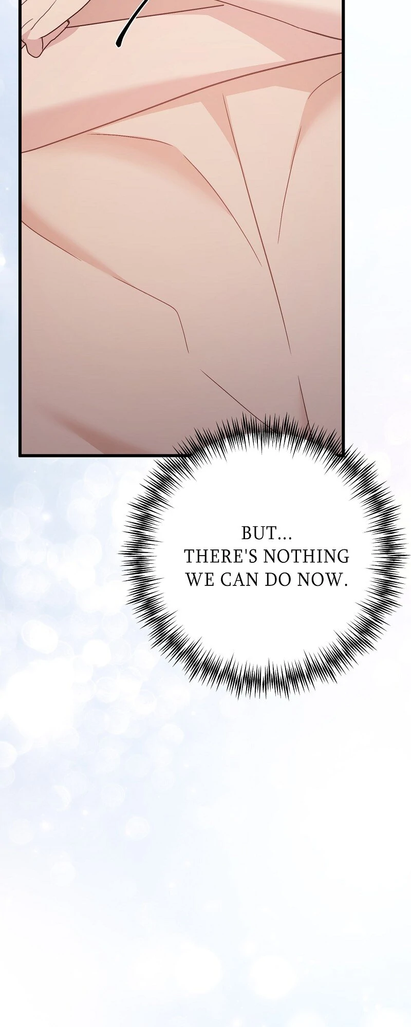 My First kiss With The Evil Butler Chapter 56 - page 58