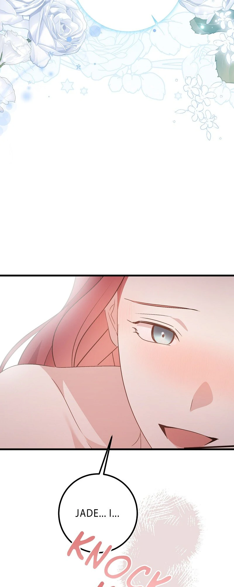 My First kiss With The Evil Butler Chapter 56 - page 63