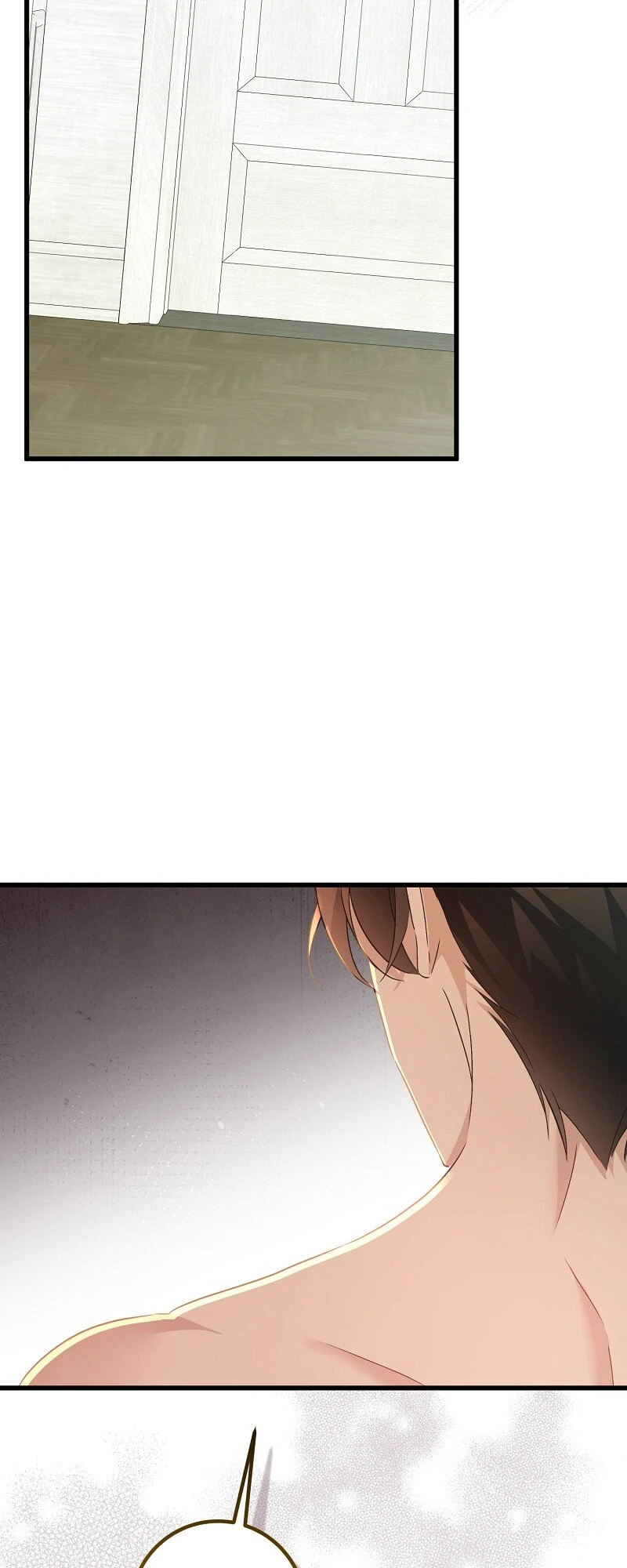 My First kiss With The Evil Butler Chapter 56 - page 68