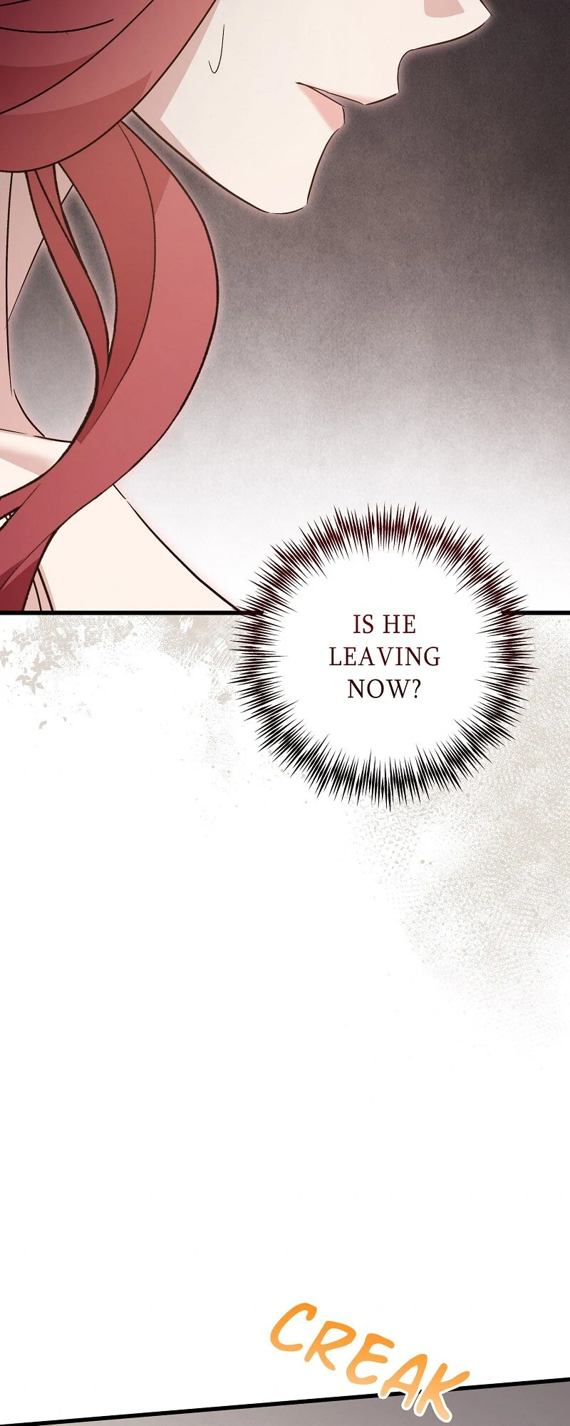 My First kiss With The Evil Butler Chapter 56 - page 6