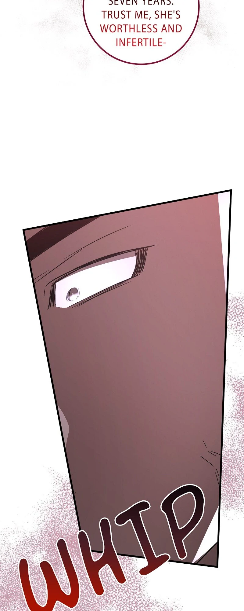 My First kiss With The Evil Butler Chapter 58 - page 29