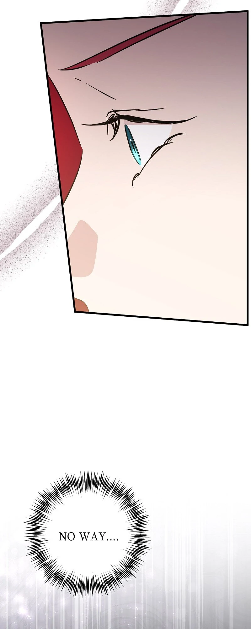 My First kiss With The Evil Butler Chapter 58 - page 52