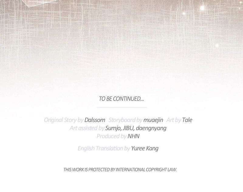 My First kiss With The Evil Butler Chapter 58 - page 59