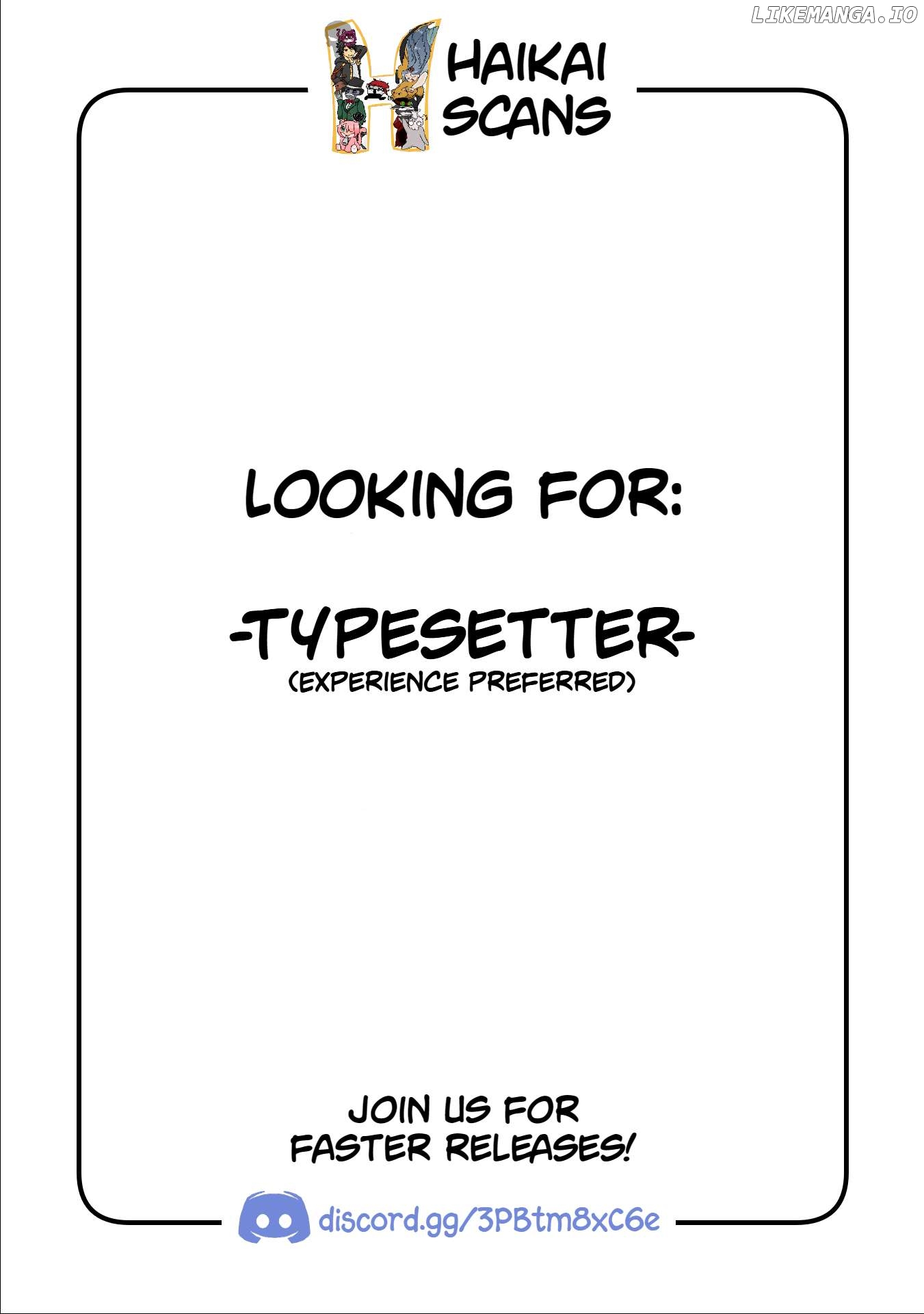Hiiragi-San Is A Little Careless Chapter 49 - page 1