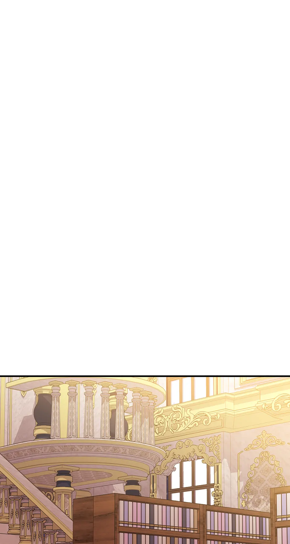 I'm the Tutor of the Twin Highnesses Chapter 47 - page 67