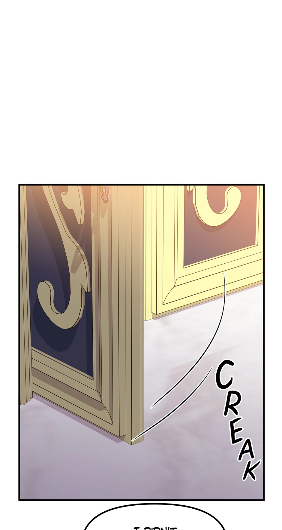 I'm the Tutor of the Twin Highnesses Chapter 47 - page 69