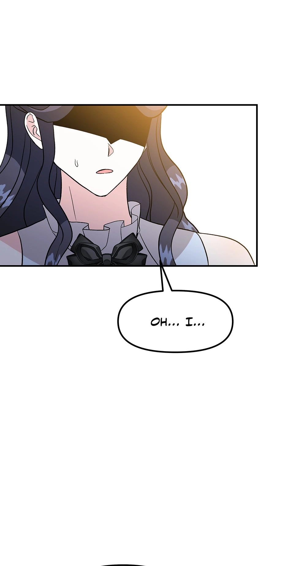 I'm the Tutor of the Twin Highnesses Chapter 47 - page 73