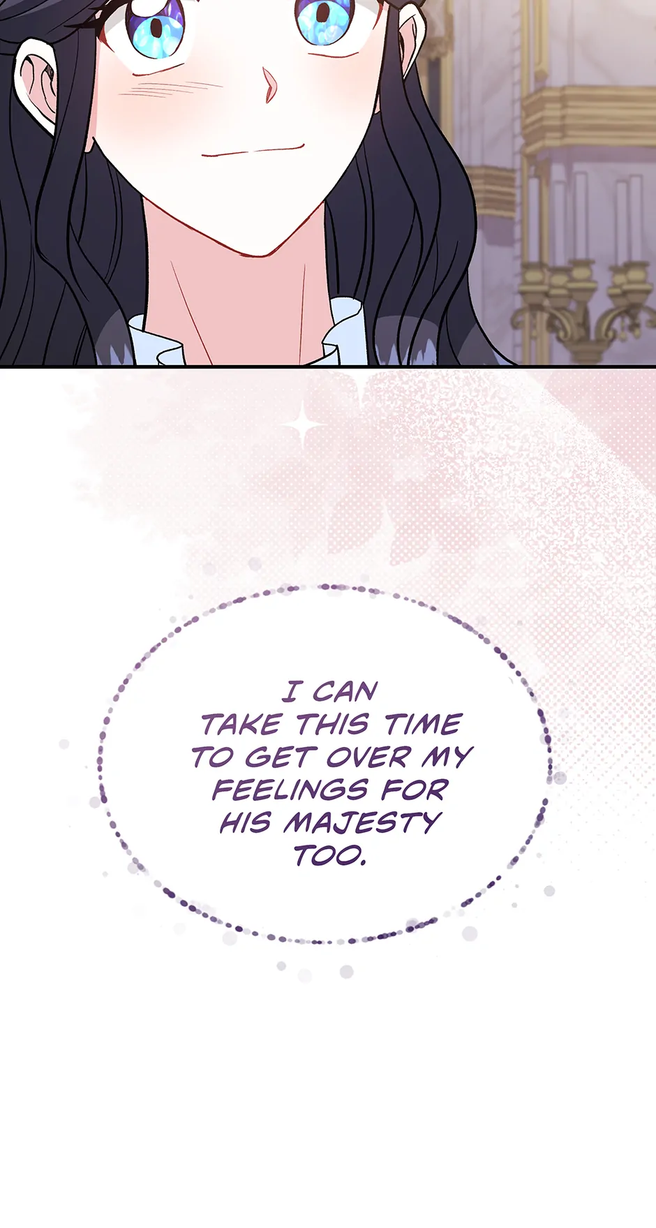 I'm the Tutor of the Twin Highnesses Chapter 48 - page 9