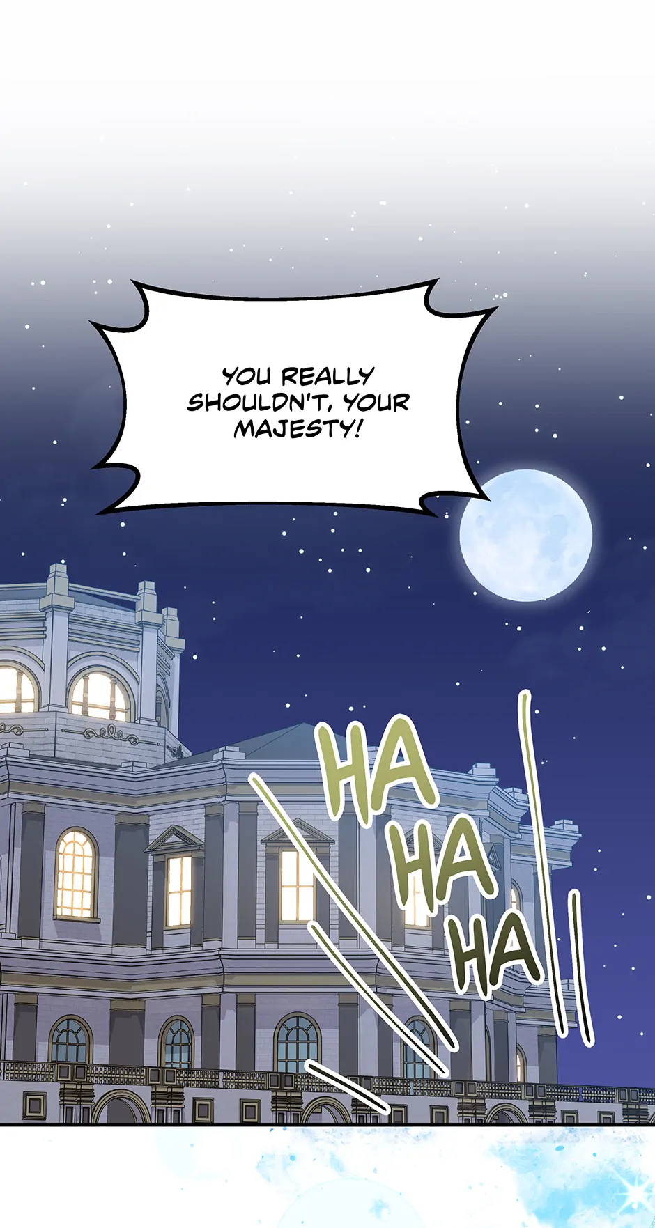 I'm the Tutor of the Twin Highnesses Chapter 48 - page 32