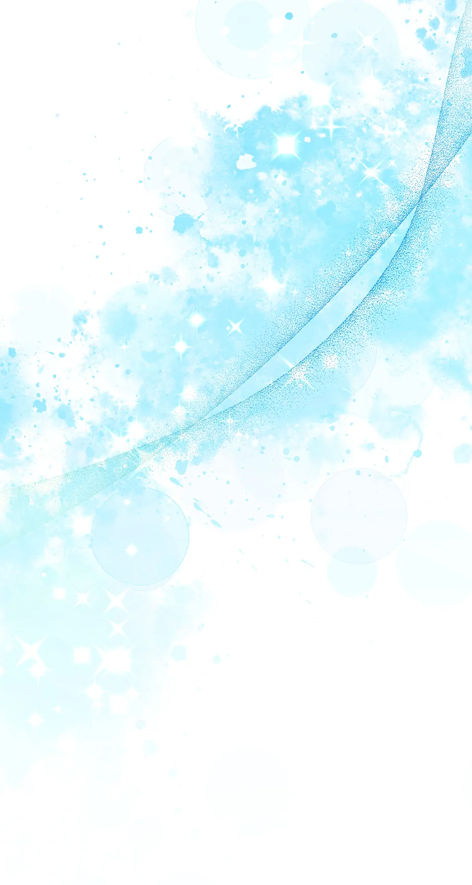 I'm the Tutor of the Twin Highnesses Chapter 48 - page 33