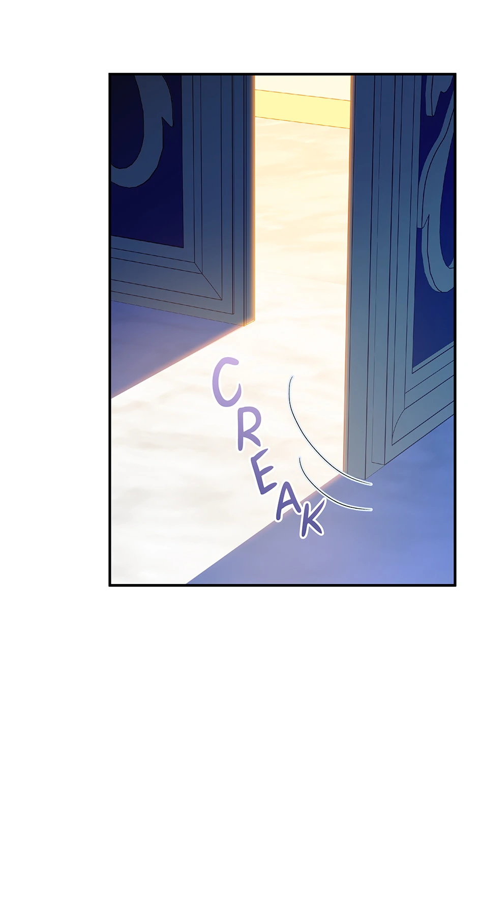 I'm the Tutor of the Twin Highnesses Chapter 48 - page 42