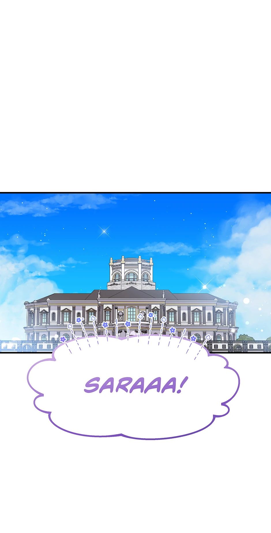 I'm the Tutor of the Twin Highnesses Chapter 48 - page 50
