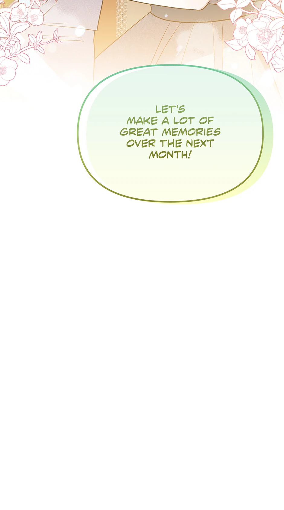 I'm the Tutor of the Twin Highnesses Chapter 48 - page 62