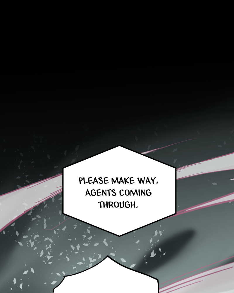 The Last Dimension Chapter 85 - page 266