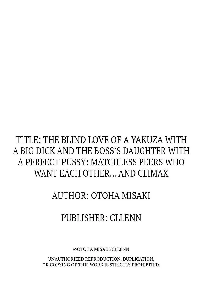 Kyokon Yakuza wa Meiki Ojou no Dekiai-gakari - Zetsurin Doushi de Motome Atte... Zecchou Chapter 10 - page 26