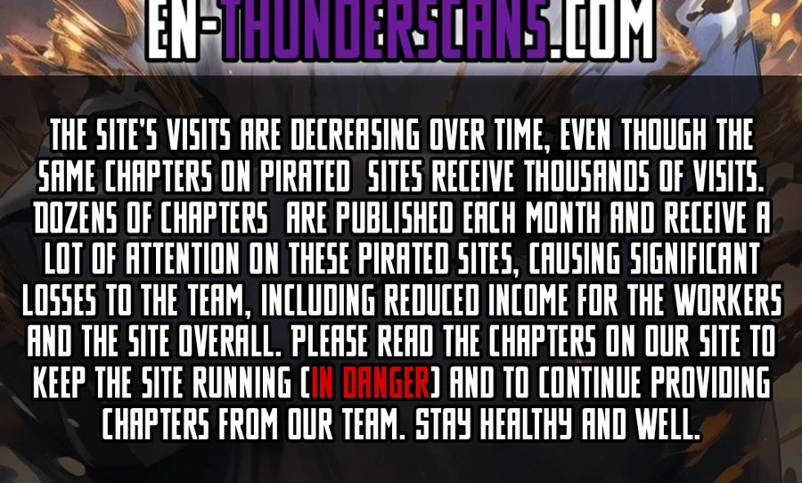 I Really Don’t Want To Learn Forbidden Spells Chapter 100 - page 26