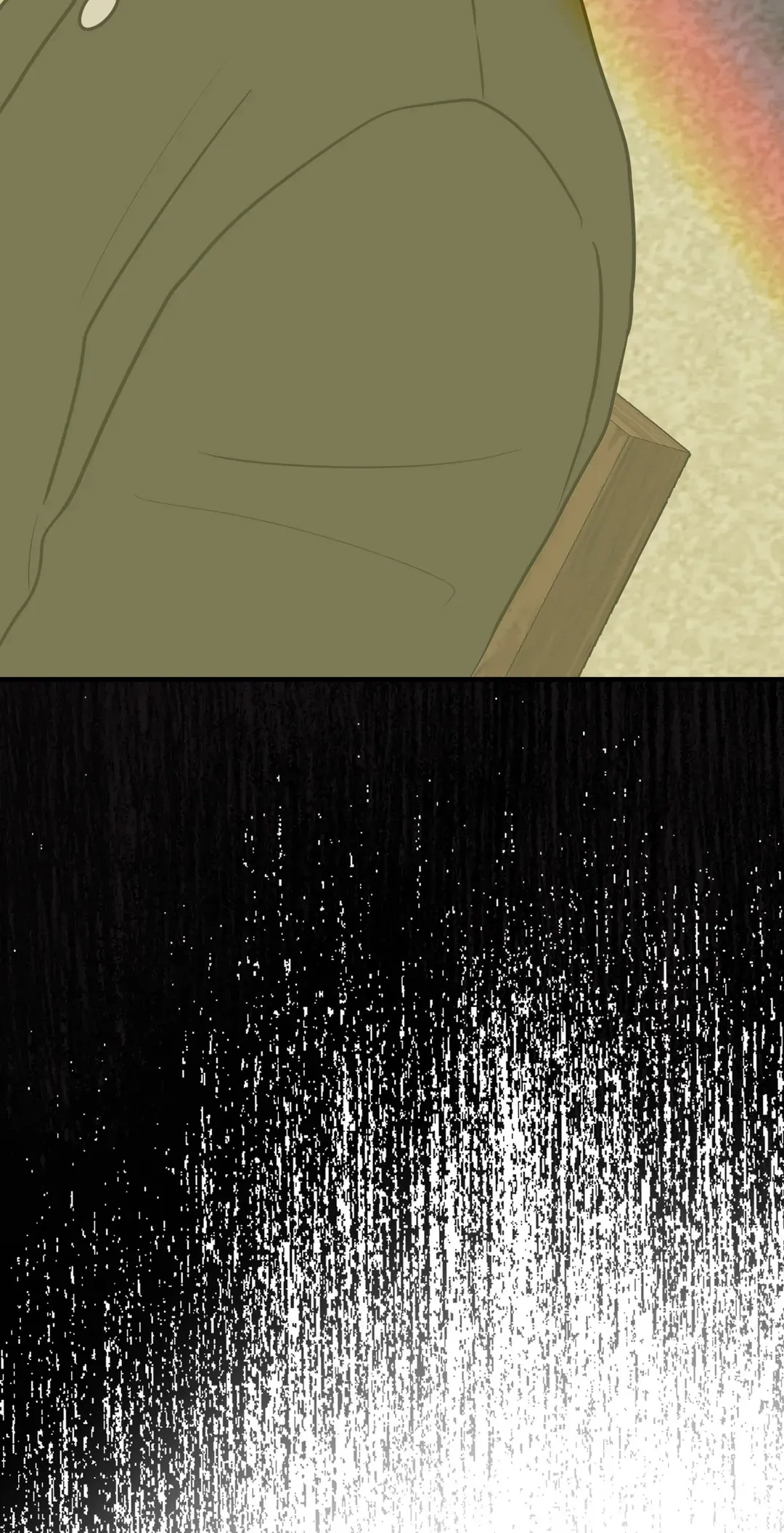 Unblossomed - Manga Chapter 19 - page 26