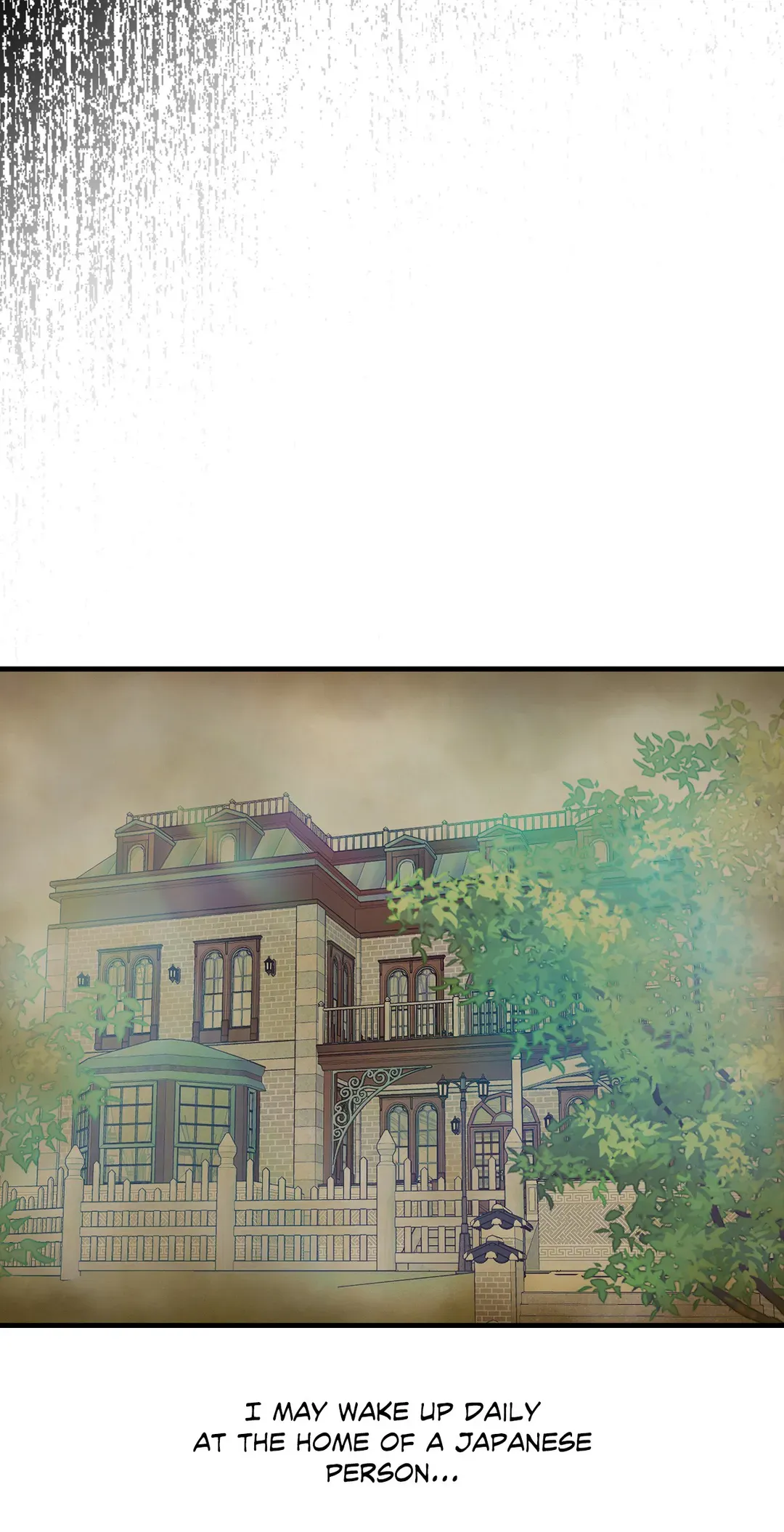 Unblossomed - Manga Chapter 19 - page 27