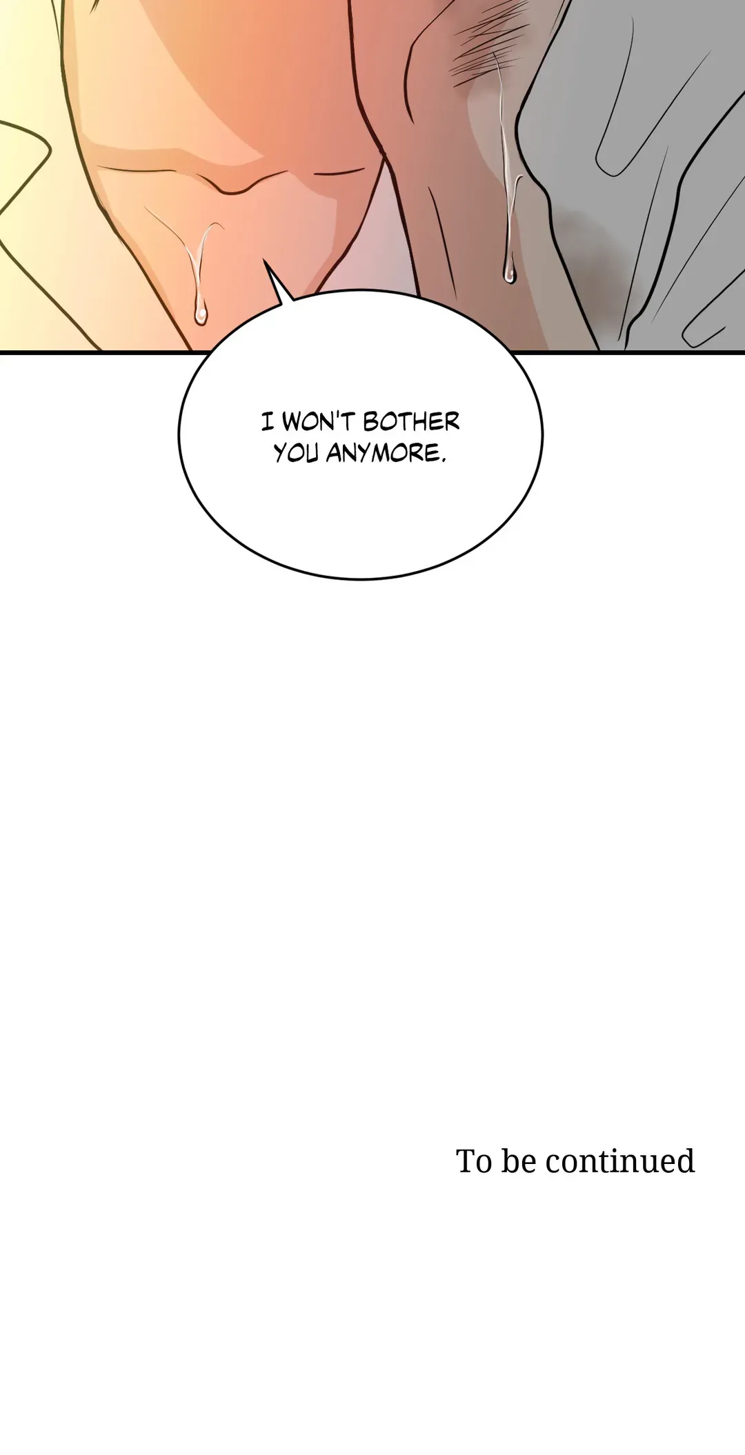 Unblossomed - Manga Chapter 19 - page 48