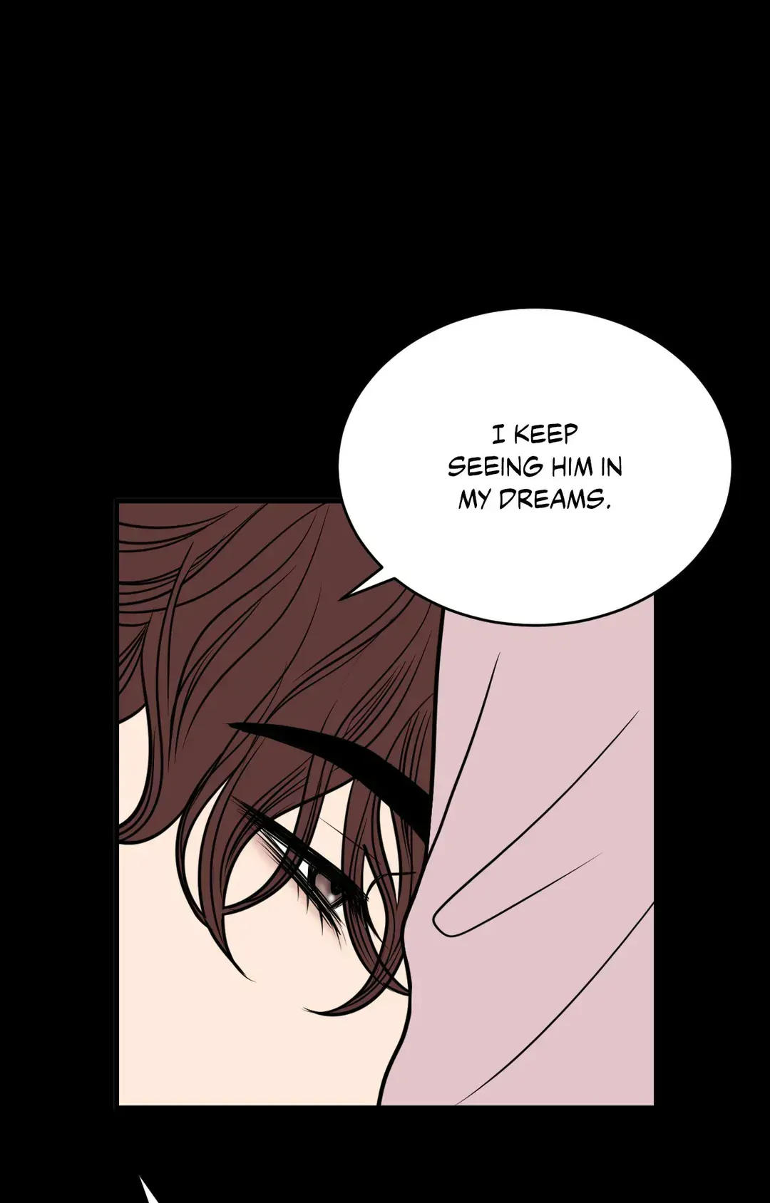 Unblossomed - Manga Chapter 22 - page 24