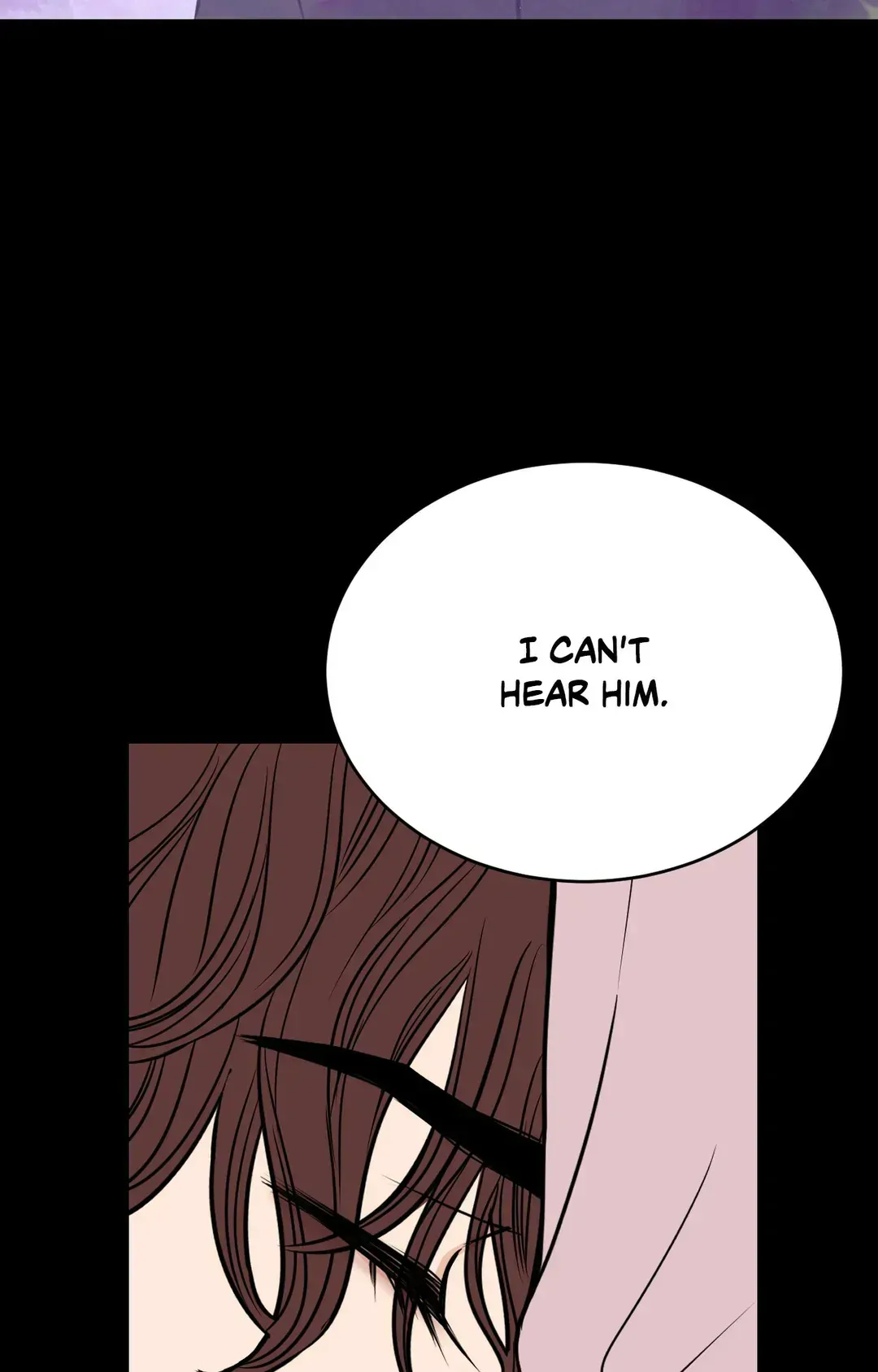 Unblossomed - Manga Chapter 22 - page 27