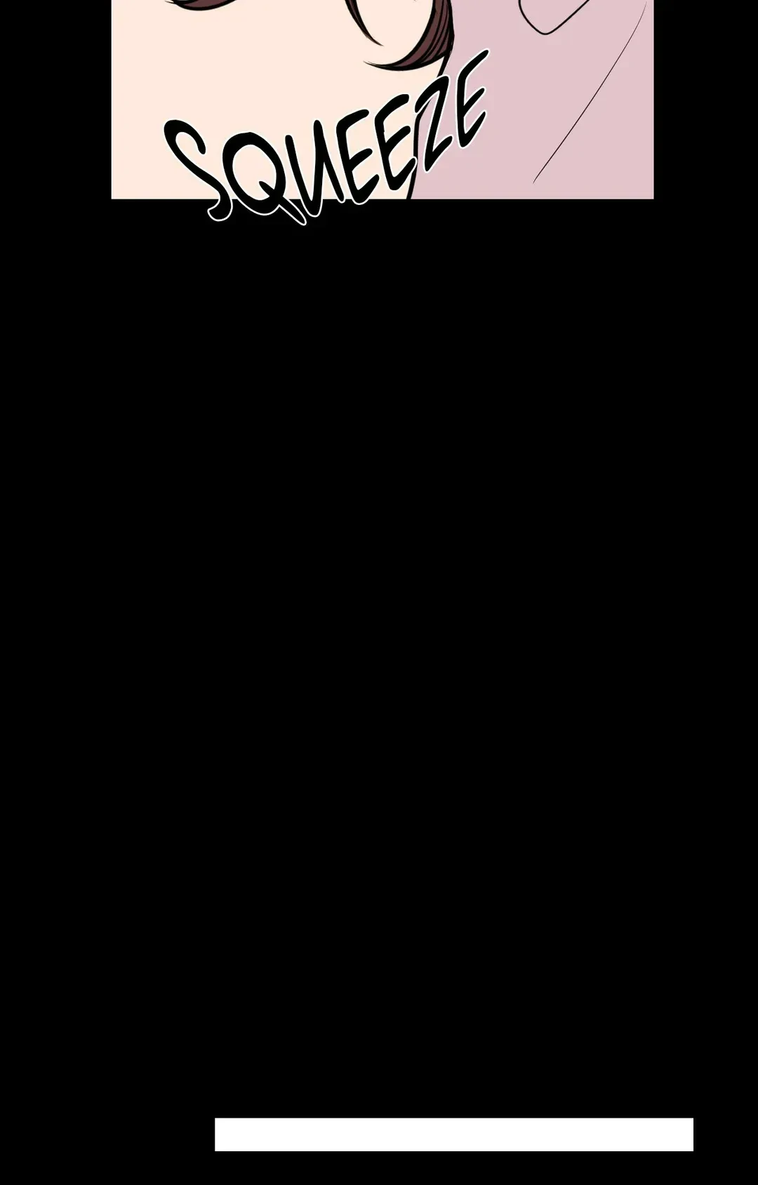 Unblossomed - Manga Chapter 22 - page 28