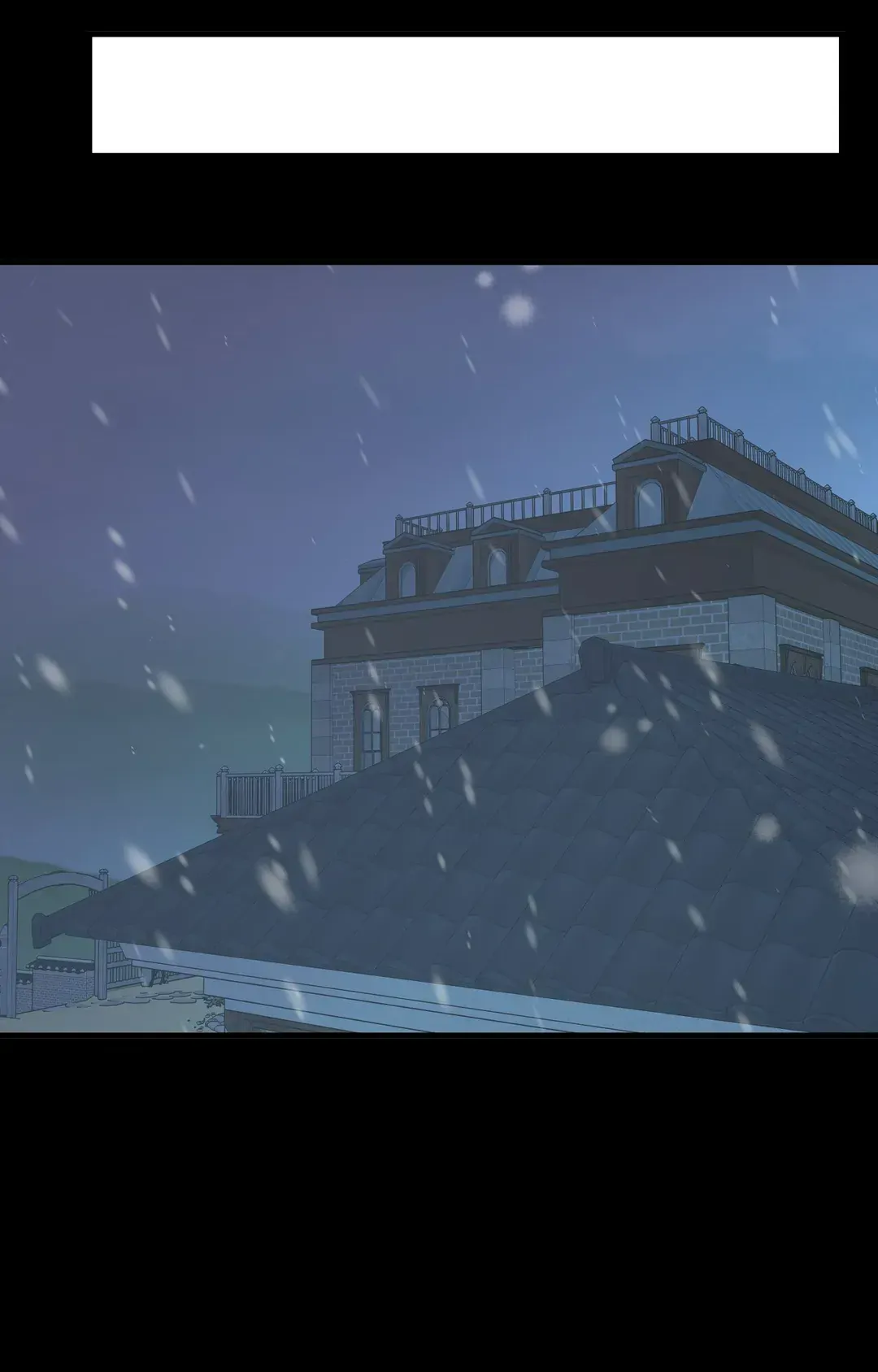 Unblossomed - Manga Chapter 22 - page 29