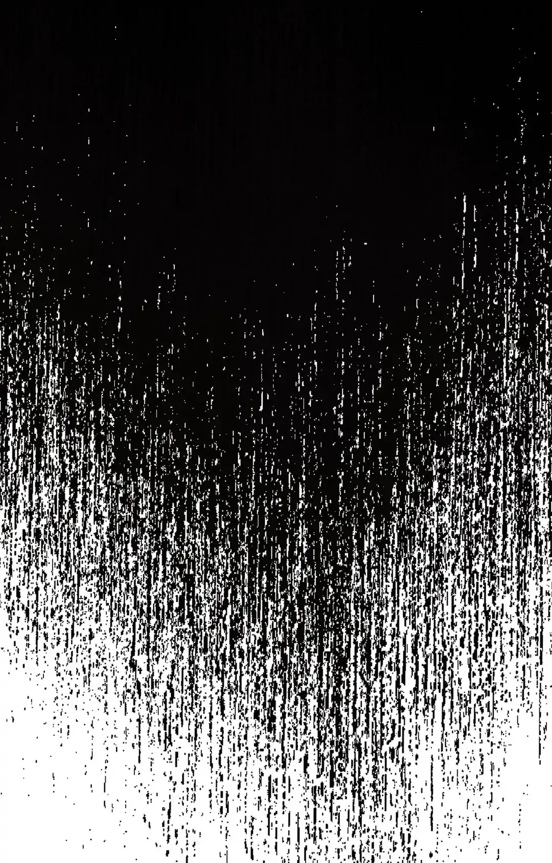 Unblossomed - Manga Chapter 22 - page 36