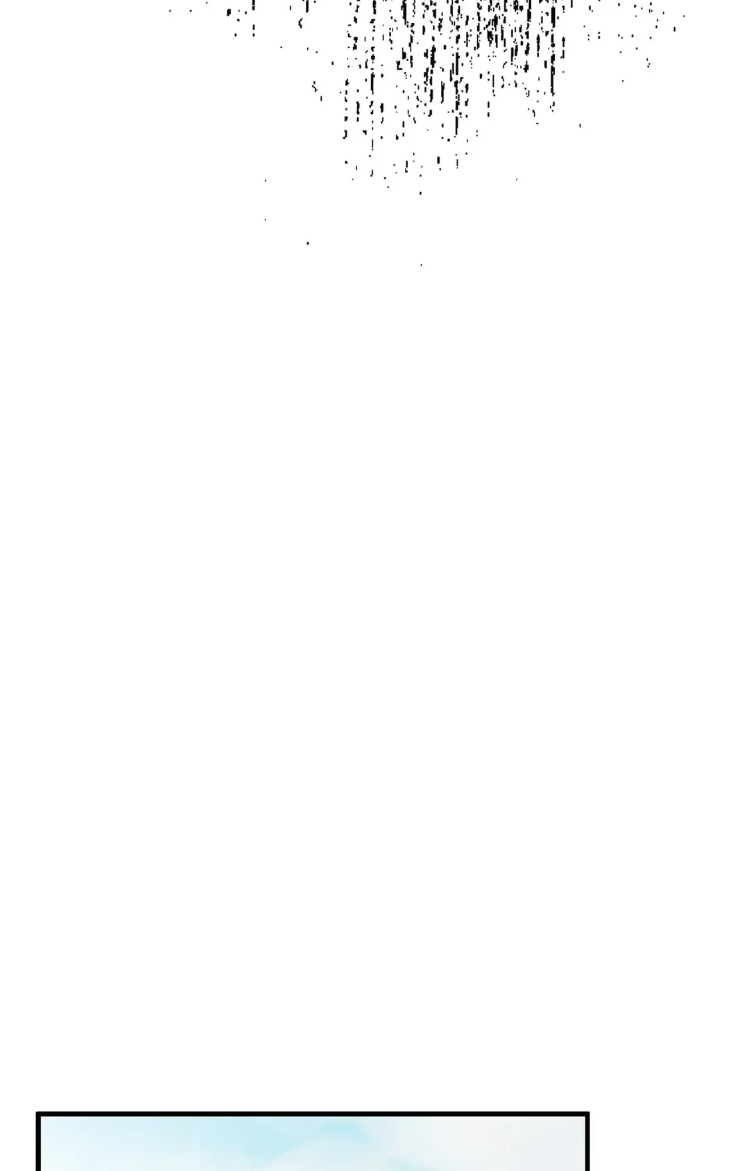 Unblossomed - Manga Chapter 22 - page 37