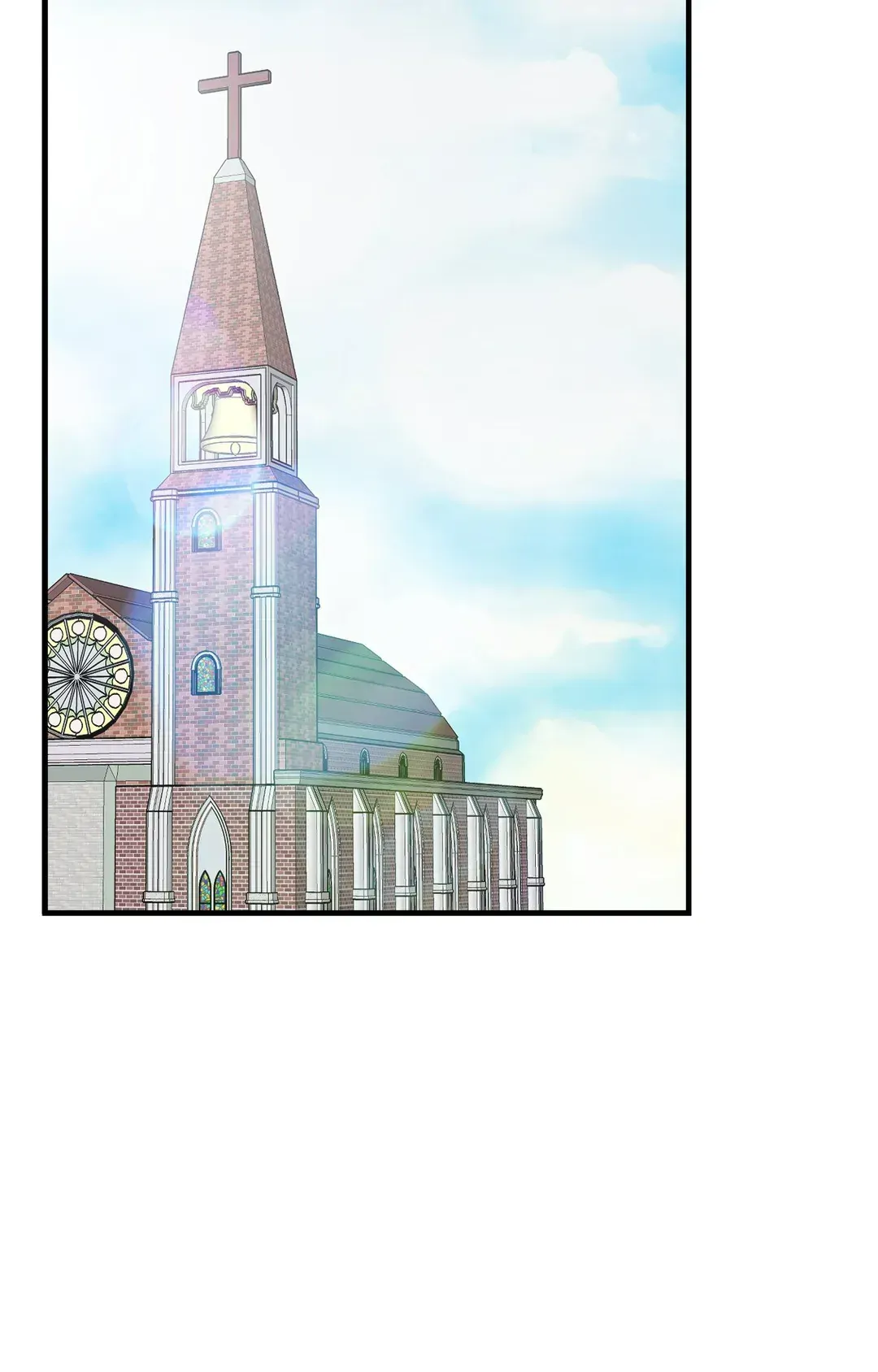 Unblossomed - Manga Chapter 22 - page 38